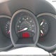 KNADM4A36G6548238 2016 Kia Rio Lx auction photo thumbnail 7