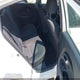 KNADM4A36G6548238 2016 Kia Rio Lx auction photo thumbnail 8