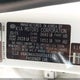 KNADM4A36G6548238 2016 Kia Rio Lx auction photo thumbnail 9