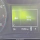 3G1BE6SM8HS596551 2017 Chevrolet Cruze Lt Auto auction photo thumbnail 15