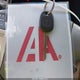 4T1BK3EK2AU110987 2010 Toyota Camry Le V6 auction photo thumbnail 11