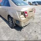 4T1BK3EK2AU110987 2010 Toyota Camry Le V6 auction photo thumbnail 13