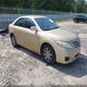 4T1BK3EK2AU110987 2010 Toyota Camry Le V6 auction photo thumbnail 1