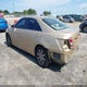 4T1BK3EK2AU110987 2010 Toyota Camry Le V6 auction photo thumbnail 3