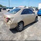 4T1BK3EK2AU110987 2010 Toyota Camry Le V6 auction photo thumbnail 4