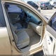 4T1BK3EK2AU110987 2010 Toyota Camry Le V6 auction photo thumbnail 5