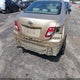 4T1BK3EK2AU110987 2010 Toyota Camry Le V6 auction photo thumbnail 6
