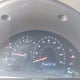 4T1BK3EK2AU110987 2010 Toyota Camry Le V6 auction photo thumbnail 7