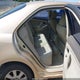 4T1BK3EK2AU110987 2010 Toyota Camry Le V6 auction photo thumbnail 8
