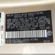 4T1BK3EK2AU110987 2010 Toyota Camry Le V6 auction photo thumbnail 9