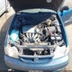 2T1BR18E7WC040059 1998 Toyota Corolla Le auction photo thumbnail 10