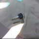 2T1BR18E7WC040059 1998 Toyota Corolla Le auction photo thumbnail 11