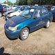 2T1BR18E7WC040059 1998 Toyota Corolla Le auction photo thumbnail 2
