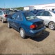 2T1BR18E7WC040059 1998 Toyota Corolla Le auction photo thumbnail 3