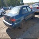2T1BR18E7WC040059 1998 Toyota Corolla Le auction photo thumbnail 4