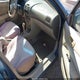 2T1BR18E7WC040059 1998 Toyota Corolla Le auction photo thumbnail 5