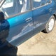 2T1BR18E7WC040059 1998 Toyota Corolla Le auction photo thumbnail 6