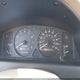 2T1BR18E7WC040059 1998 Toyota Corolla Le auction photo thumbnail 7
