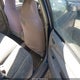 2T1BR18E7WC040059 1998 Toyota Corolla Le auction photo thumbnail 8