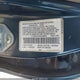 2T1BR18E7WC040059 1998 Toyota Corolla Le auction photo thumbnail 9