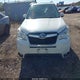 JF2SJAHC2GH476158 2016 Subaru Forester 2.5I Limited auction photo thumbnail 12