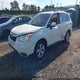 JF2SJAHC2GH476158 2016 Subaru Forester 2.5I Limited auction photo thumbnail 2