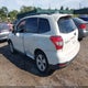 JF2SJAHC2GH476158 2016 Subaru Forester 2.5I Limited auction photo thumbnail 3