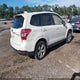 JF2SJAHC2GH476158 2016 Subaru Forester 2.5I Limited auction photo thumbnail 4