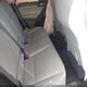 JF2SJAHC2GH476158 2016 Subaru Forester 2.5I Limited auction photo thumbnail 8
