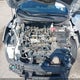 3N1CN8DV8LL893824 2020 Nissan Versa S Xtronic Cvt auction photo thumbnail 10