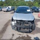 3N1CN8DV8LL893824 2020 Nissan Versa S Xtronic Cvt auction photo thumbnail 13