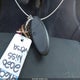 3N1CN8DV8LL893824 2020 Nissan Versa S Xtronic Cvt auction photo thumbnail 11