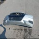3N1CN8DV8LL893824 2020 Nissan Versa S Xtronic Cvt auction photo thumbnail 12