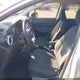 3N1CN8DV8LL893824 2020 Nissan Versa S Xtronic Cvt auction photo thumbnail 5