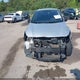 3N1CN8DV8LL893824 2020 Nissan Versa S Xtronic Cvt auction photo thumbnail 6