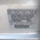 3N1CN8DV8LL893824 2020 Nissan Versa S Xtronic Cvt auction photo thumbnail 9