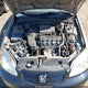 2HGES26872H512198 2002 Honda Civic Ex auction photo thumbnail 10