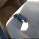 2HGES26872H512198 2002 Honda Civic Ex auction photo thumbnail 11