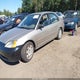2HGES26872H512198 2002 Honda Civic Ex auction photo thumbnail 2