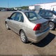 2HGES26872H512198 2002 Honda Civic Ex auction photo thumbnail 3