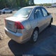 2HGES26872H512198 2002 Honda Civic Ex auction photo thumbnail 4