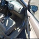2HGES26872H512198 2002 Honda Civic Ex auction photo thumbnail 5