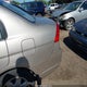 2HGES26872H512198 2002 Honda Civic Ex auction photo thumbnail 6