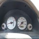 2HGES26872H512198 2002 Honda Civic Ex auction photo thumbnail 7