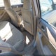 2HGES26872H512198 2002 Honda Civic Ex auction photo thumbnail 8