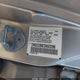 2HGES26872H512198 2002 Honda Civic Ex auction photo thumbnail 9