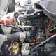 3AKJGEDR4JSJT2505 2018 Freightliner Cascadia 125 auction photo thumbnail 9
