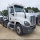 3AKJGEDR4JSJT2505 2018 Freightliner Cascadia 125 auction photo thumbnail 17