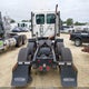 3AKJGEDR4JSJT2505 2018 Freightliner Cascadia 125 auction photo thumbnail 19