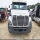 3AKJGEDR4JSJT2505 2018 Freightliner Cascadia 125 auction photo thumbnail 11